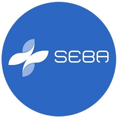 SEBA Bank launches its investment solutions with new crypto index