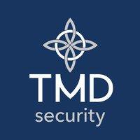 TMD Security Global Survey Highlights Business Case to Replace Keys and Cards With Integrated TMD Access Management for ATM a