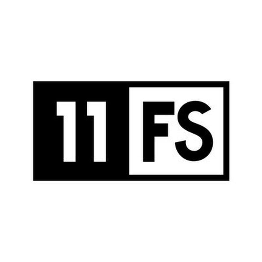 11:FS continues expansion hiring Jo Wright as CFO