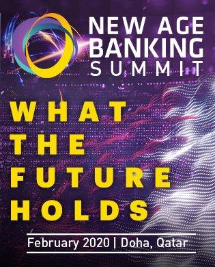 13th New Age Banking Summit to be held in Qatar in February 2020
