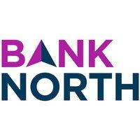 B-North chooses Newcastle Strategic Solutions for savings solution