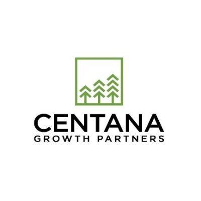 Centana Growth Partners Closes Oversubscribed $375 Million Second Fund