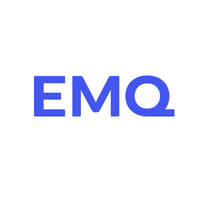 EMQ expands global reach into Africa