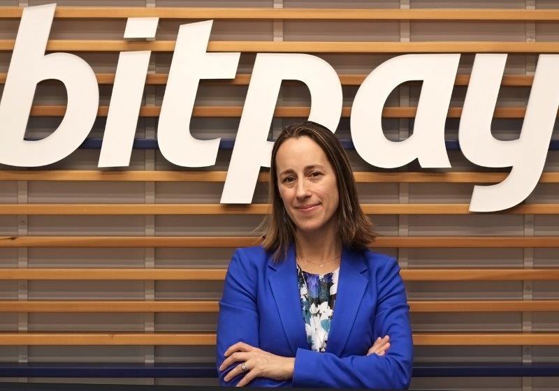 Eden Doniger Joins BitPay to Lead Legal and Compliance Department