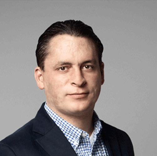 Mambu Selected to Support ODX Digital Lending Platform for Banks