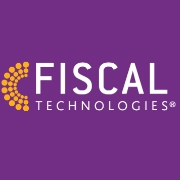 FISCAL Technologies secures £3.6 million investment to drive global expansion for its procure-to-pay risk management solution