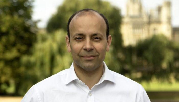 ABAKA completes Series A funding round with $6.5 million investment