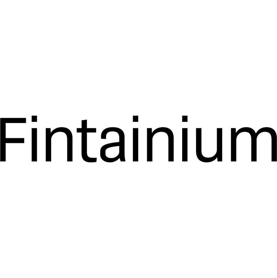 ePayRails Announces Rebrand to Fintainium, Inc.