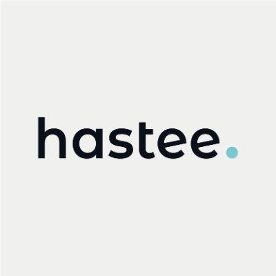 Hastee secures £208 million of investment to revolutionise the way people are paid, for the better.