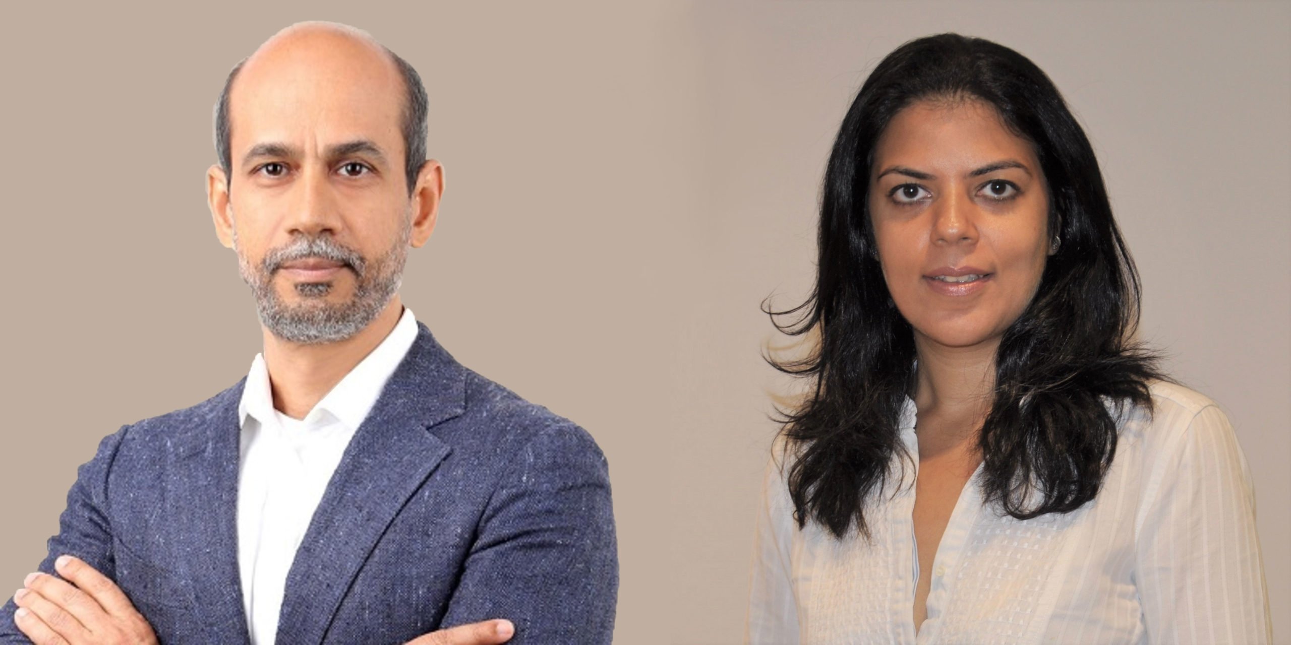 Senior Hires at Bruc Bond as Firm Grows