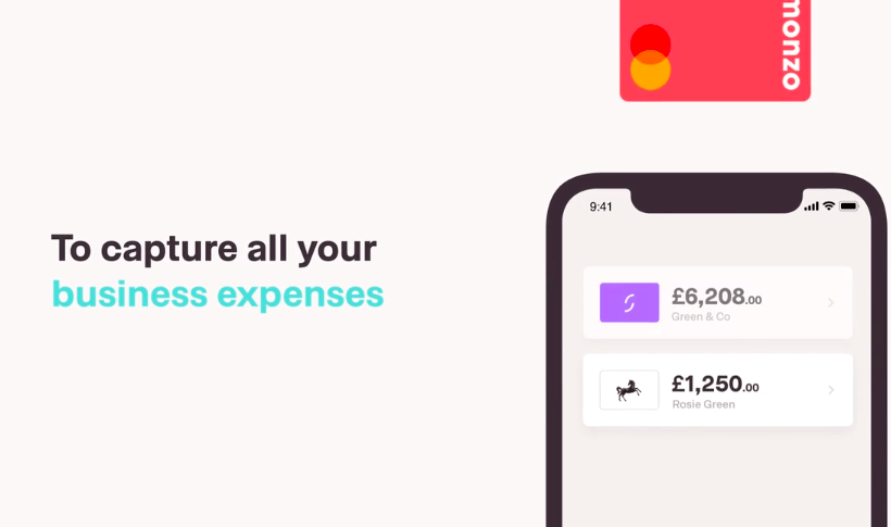 Coconut changes the game with first bookkeeping tool designed around the modern banking experience