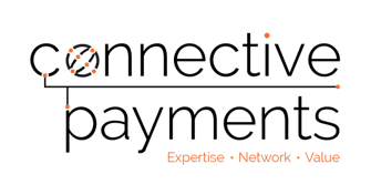 Connective Payments breidt uit met Jil Ebanoidze als Associate Partner, Order-To-Cash en Digital Transformation