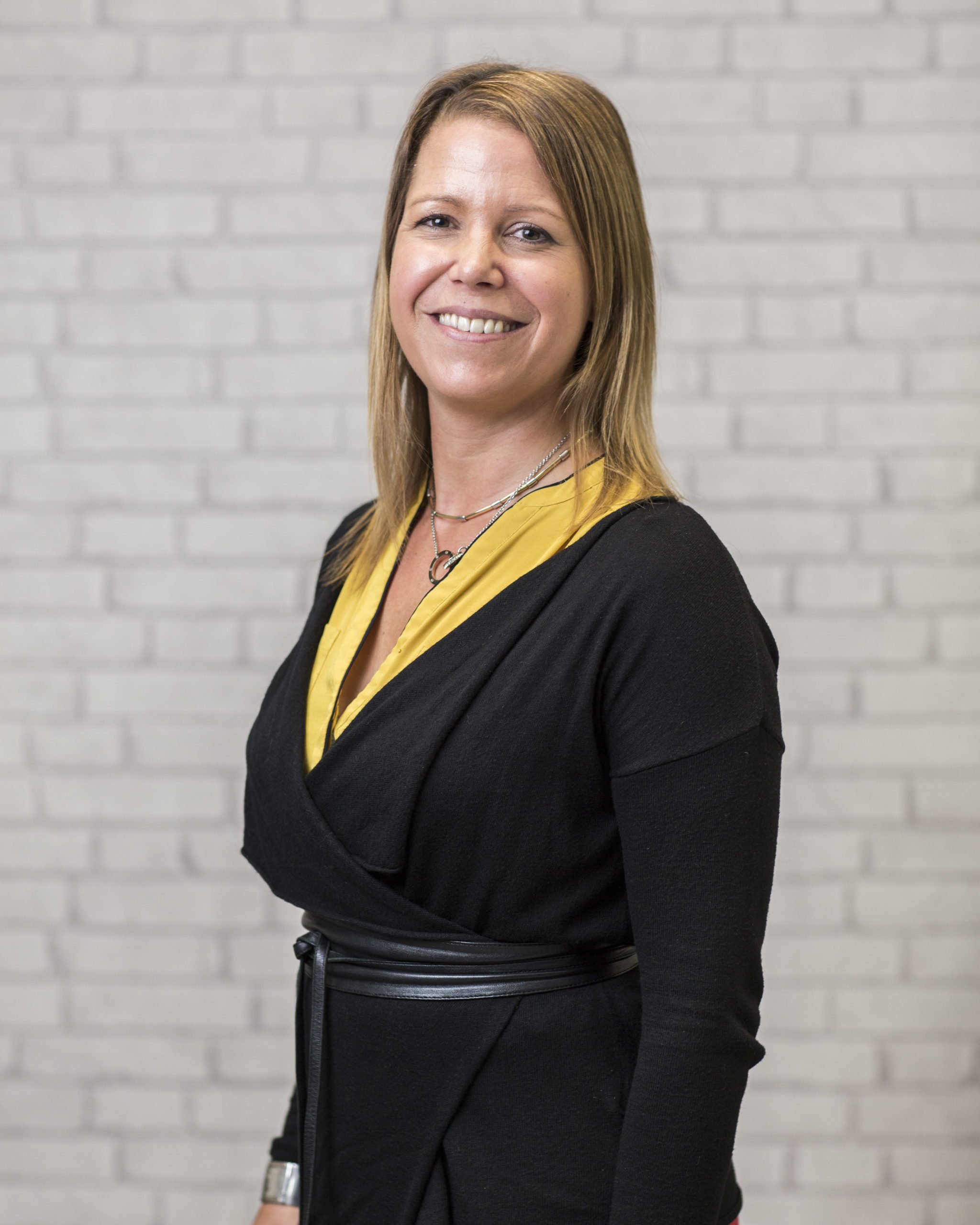 Coverly set to accelerate growth with new appointments