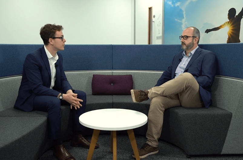 Fintech Finance Presents: The Paytech Show 2.15 – The Payments Probe