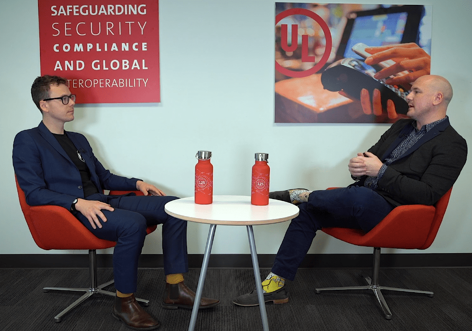 Fintech Finance Presents: The Fintech Show 2.20 – How to give the customer what they want!