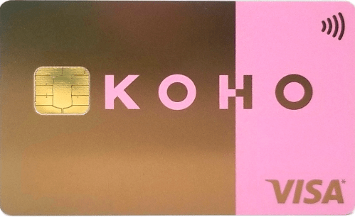 G+D Mobile Security redefining the consumer’s experience from physical to digital with Canada's first prepaid metal payment c