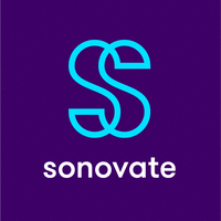 Fintech Sonovate reaches £1 billion in funding, fuelling growth of freelance economy