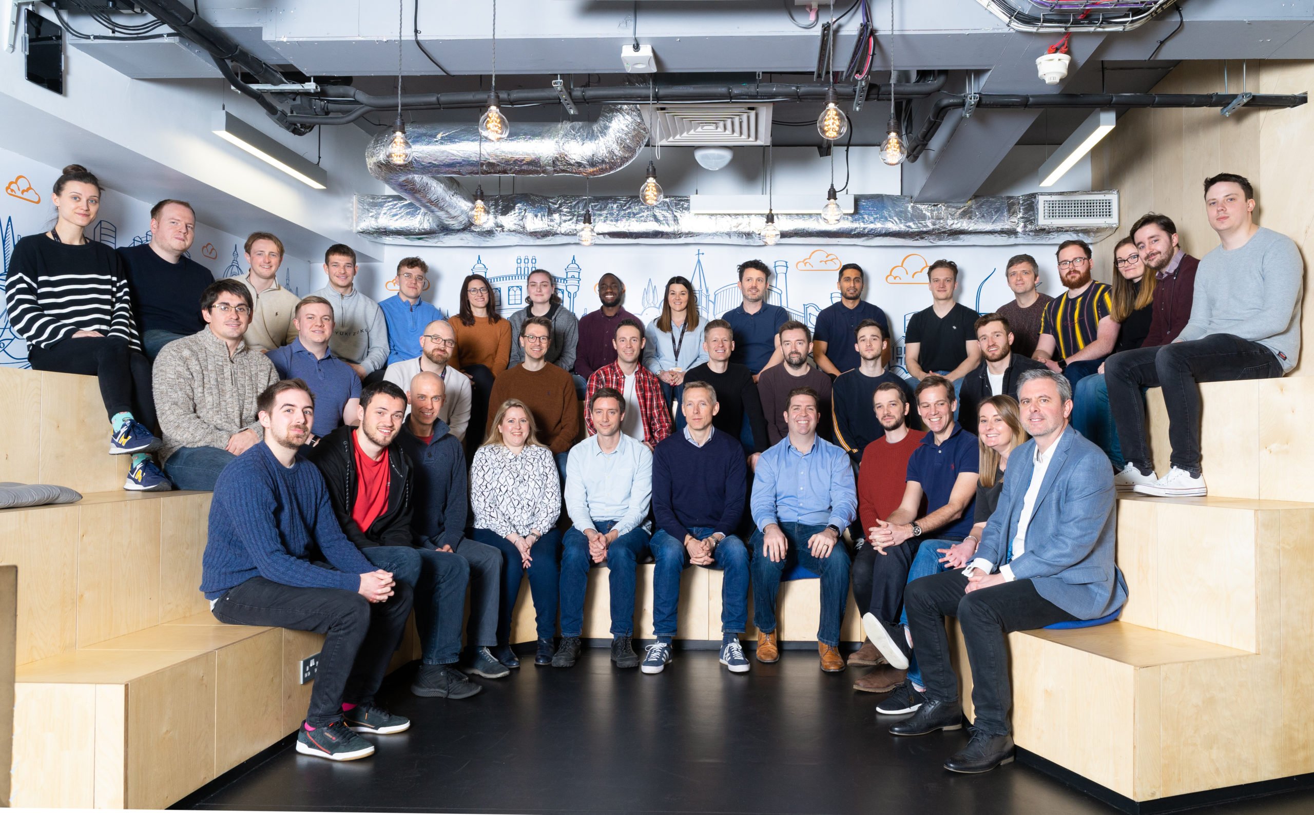 OpenWrks launches Money Coaching application to encourage positive changes in financial behaviour