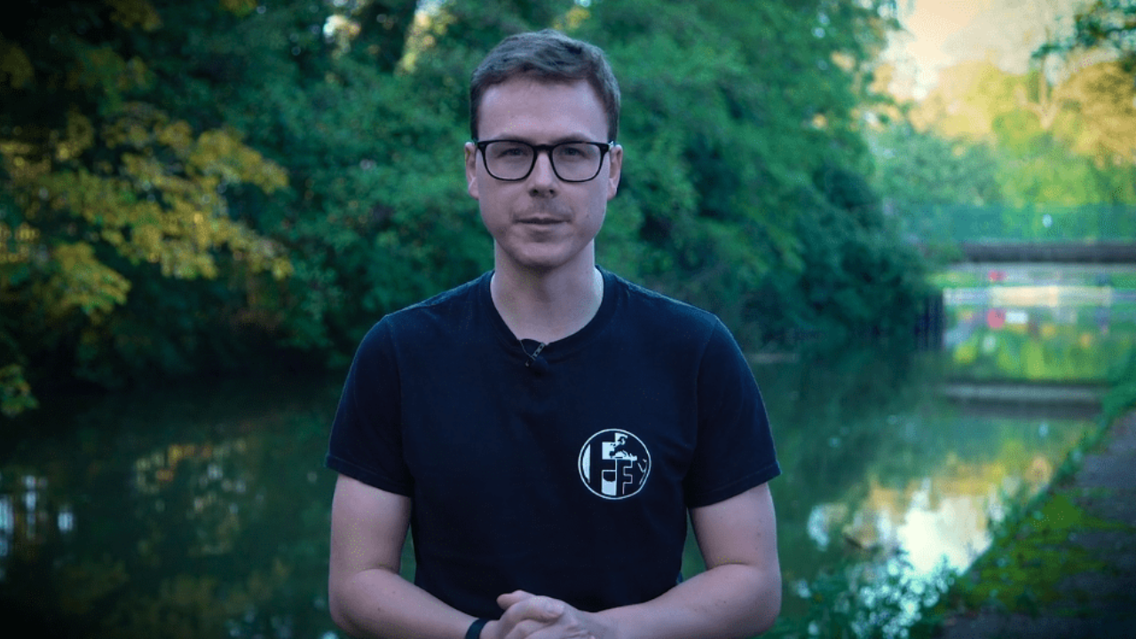 Fintech Finance Presents: The Paytech Show 2.16 – Keeping it Realtime Payments