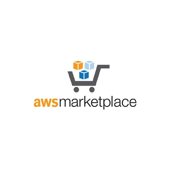 Druva unveils powerful protection capabilities for key Amazon Web Services workloads