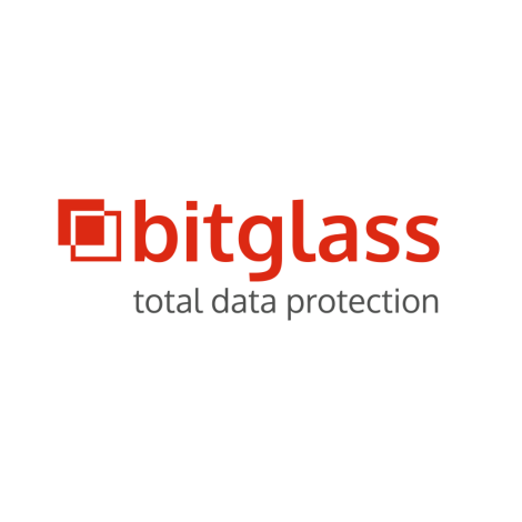 Bitglass 2019 Financial Breach Report: More than 60% of All Leaked Records in Past Year Exposed by Financial Services Firms