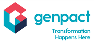 Commercial Banks Embracing Artificial Intelligence but Struggle to Use It for Competitive Impact, According to Genpact Resear