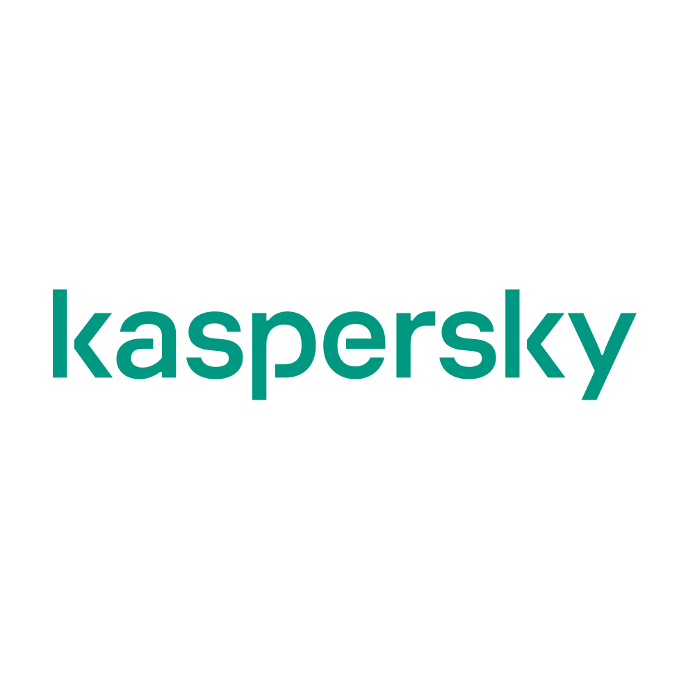 Malware variety grows by 13.7% in 2019 due to web skimmers