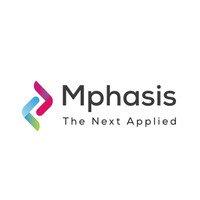 Manish Dugar appointed as the Chief Financial Officer at Mphasis