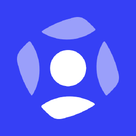 bunq and Onfido expand partnership to provide users with smooth onboarding experience with trusted identity verification