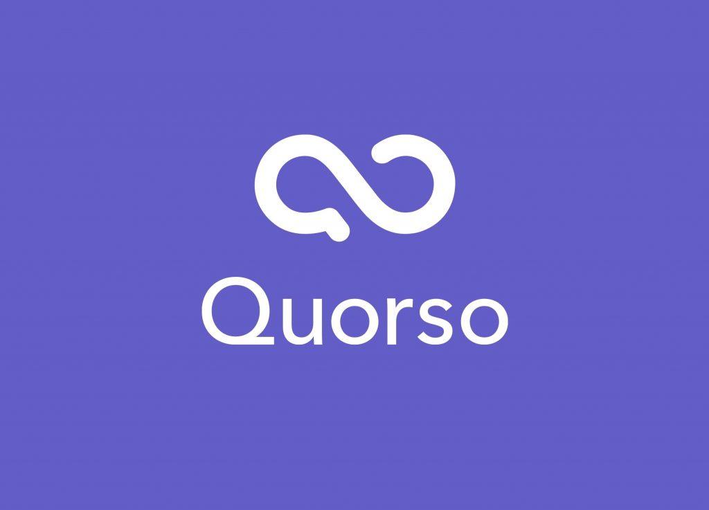 Quorso announces a $5.2m Series A, led by OMERS Ventures, to fund significant global commercial expansion.