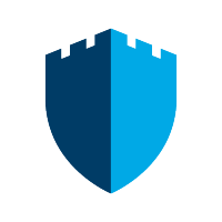 Secure Trust Bank deploys Jaywing’s ‘explainable’ AI for application scoring – a UK first