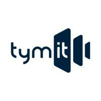 Tymit launches first app-enabled instalment credit card