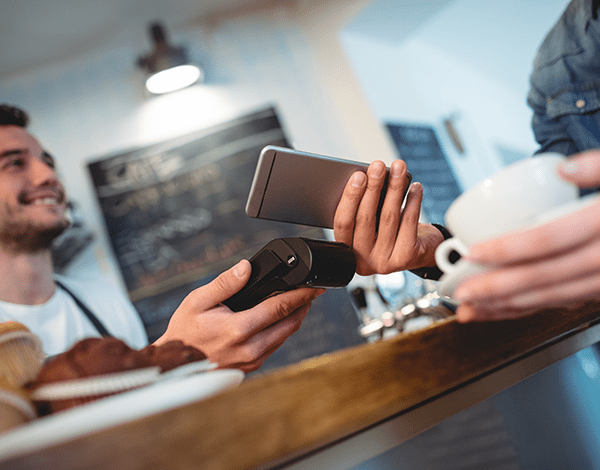 Wirecard and Orange Bank enable mobile payments for even more French consumers