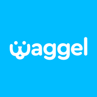 FirstVet and Waggel, two startups revolutionising the pet sector, partner up to provide free vet video appointments for UK pe