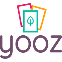 Yooz Wins Third Consecutive FinTech Breakthrough Award