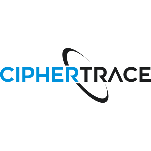 NICE Actimize Adds Cryptocurrency Innovator CipherTrace to X-Sight Marketplace to Enhance Due Diligence and Reduce Risk