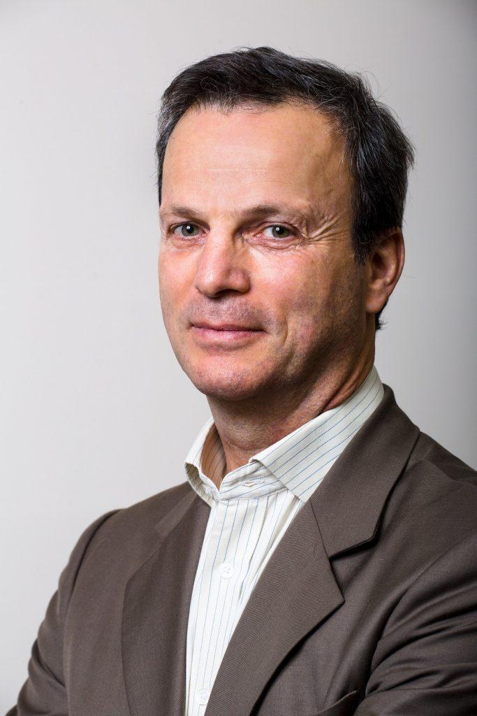 Data Protection Day 2020: De-Risking in the Era of Transparency