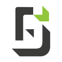 GreenKite and MGAA team up to launch People Advisory Line