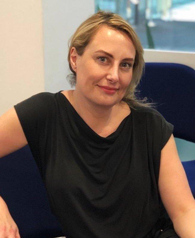 Cashplus hires Chief HR Officer as it continues to strengthen team ahead of bank licence approval