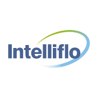 Advicefront integrates with Intelligent Office