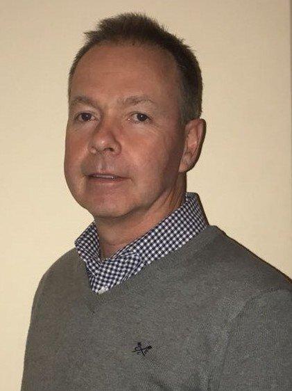 Freedom Finance expands board with new Non-Executive Director