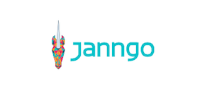 Janngo pledges €60 million at Davos to back African startups leveraging technology to achieve the SDGs