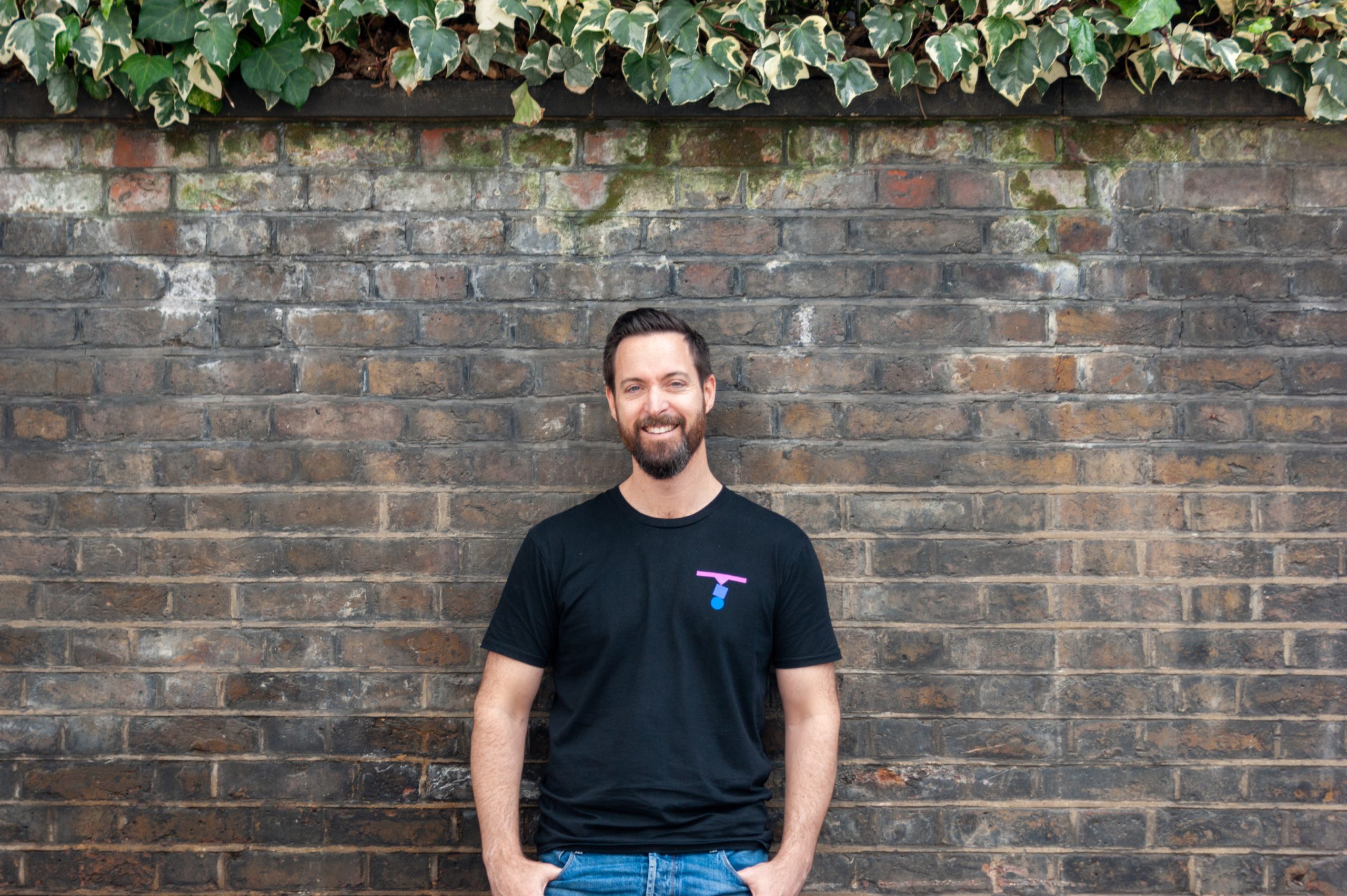 SteadyPay raises £2.9 million to help gig economy workers stay afloat with salary top-ups