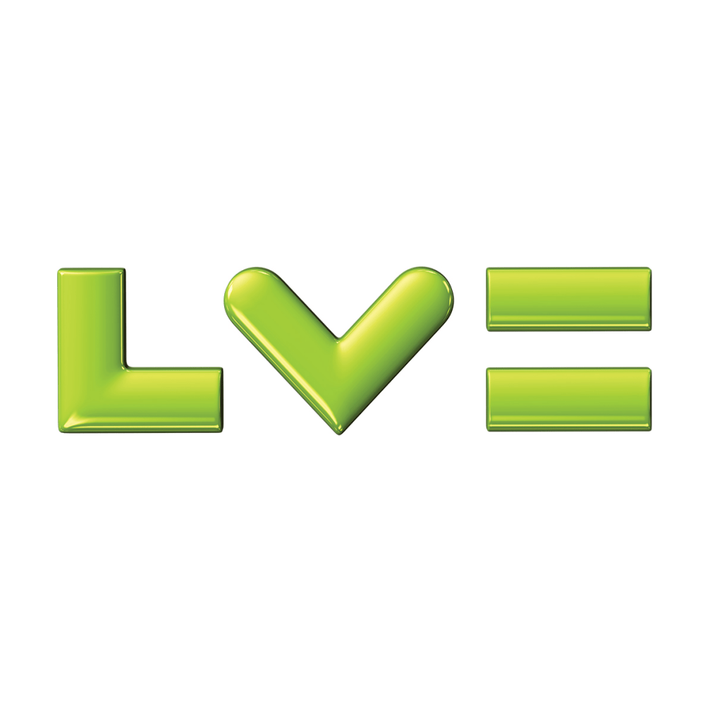 LV= GENERAL INSURANCE LAUNCHES INDUSTRY-FIRST VOICE SKILL