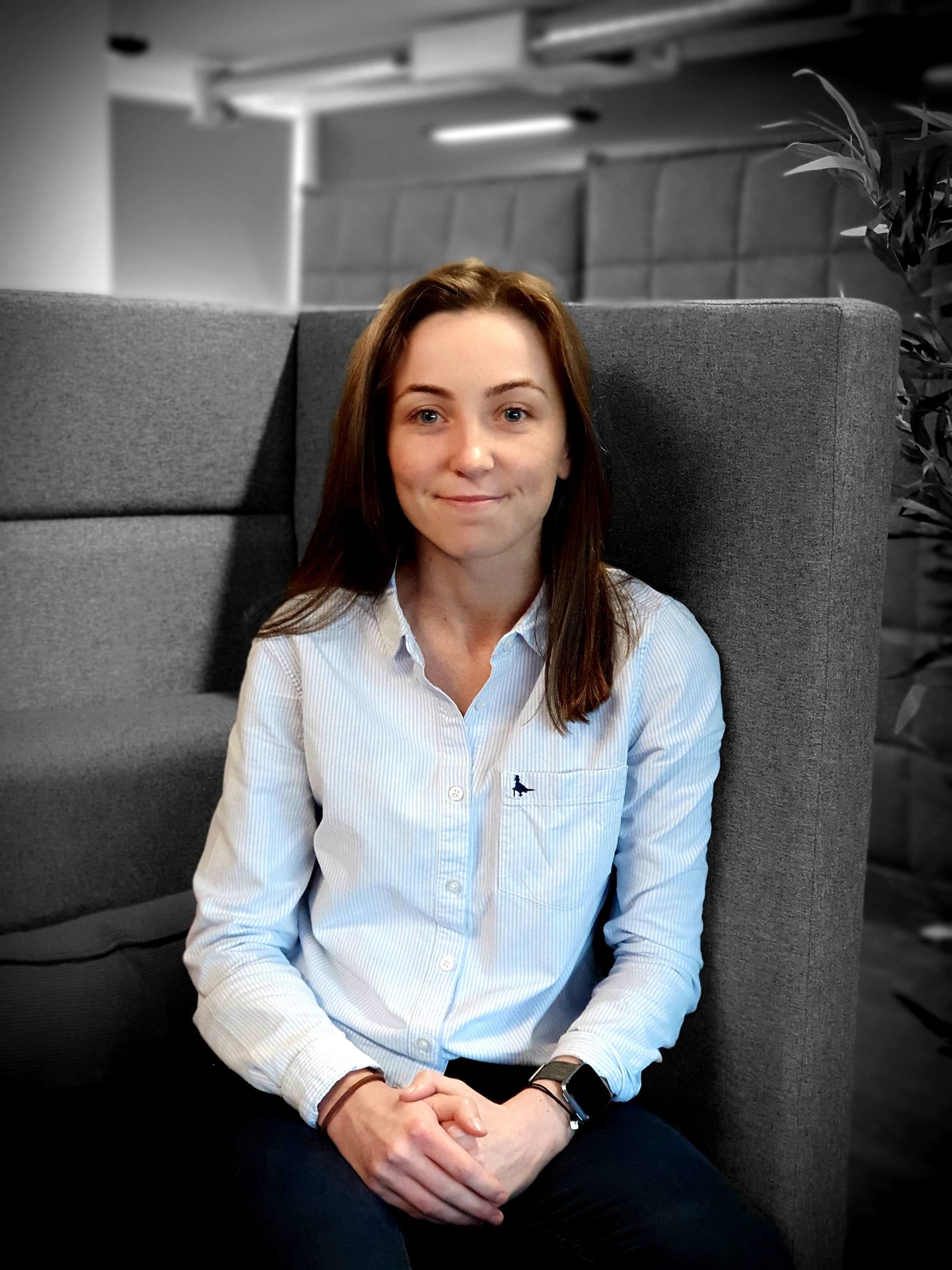 B-North appoints Head of Internal Audit and boosts infrastructure team further ahead of launch