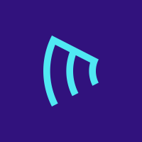 Mobeewave launches Mobeewave Limitless™- a high value contactless payment solution for merchants