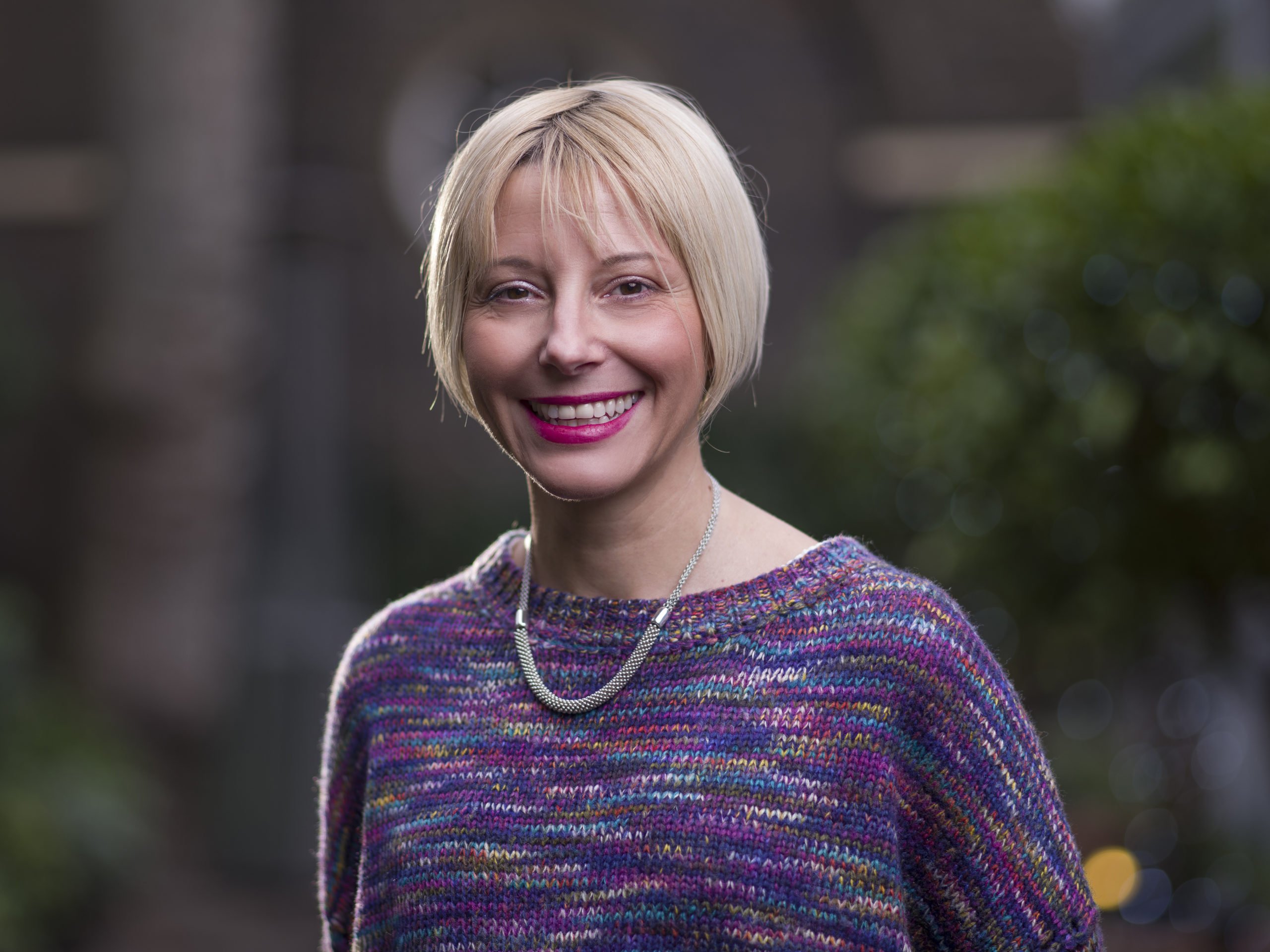Next Generation Insurer Singlife Prepares for SEA Expansion with Appointment of Samantha Ghiotti as Deputy CEO