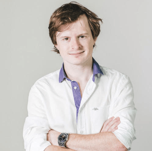 TemTum Launches World’s Fastest Payment Mobile Wallet on iOS and Android