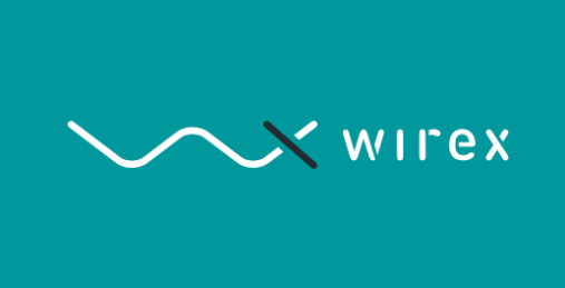 Wirex: Crypto & Fiat Multi-Currency Accounts With Visa Card