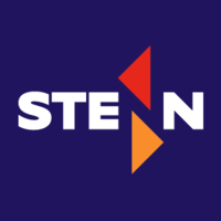 Stenn appoints Erik Timmermans as Global Partnerships Director of Financial Institutions